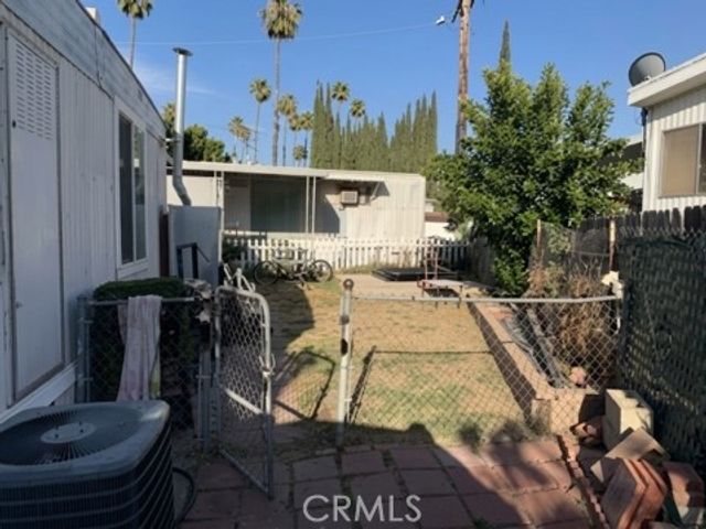 2751 S Reche Canyon 162, Colton, CA 92324