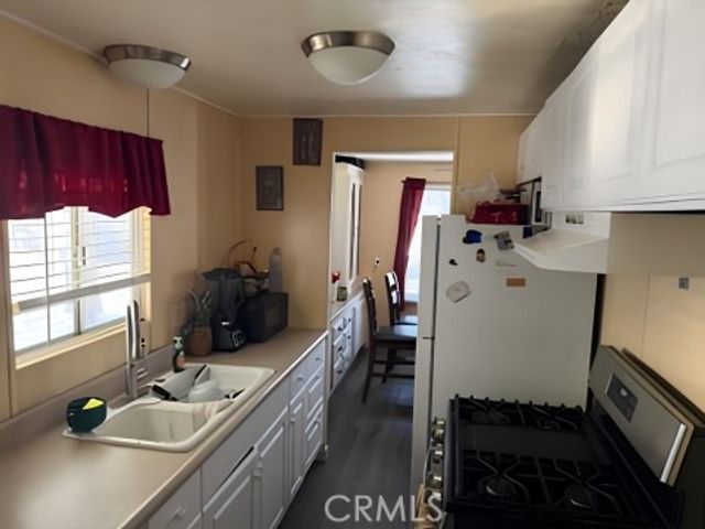 2751 S Reche Canyon 162, Colton, CA 92324