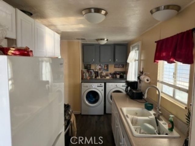 2751 S Reche Canyon 162, Colton, CA 92324