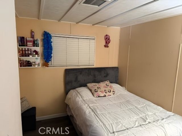 2751 S Reche Canyon 162, Colton, CA 92324