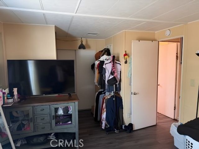 2751 S Reche Canyon 162, Colton, CA 92324