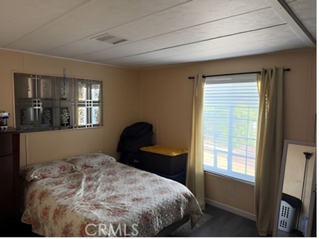 2751 S Reche Canyon 162, Colton, CA 92324