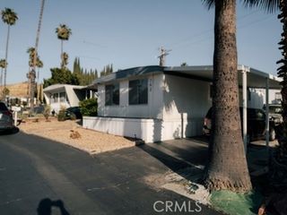 2751 S Reche Canyon 162, Colton, CA 92324