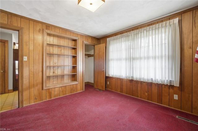 3438 Martin Johnson RD, Chesapeake, VA 23323