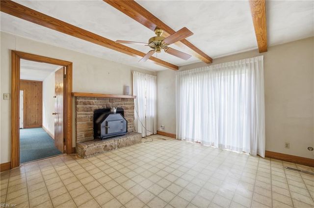 3438 Martin Johnson RD, Chesapeake, VA 23323