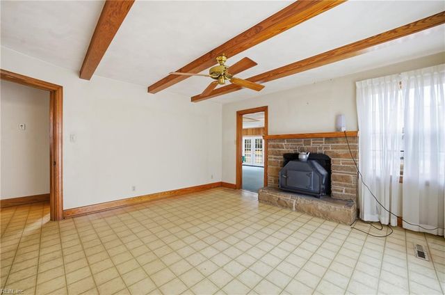 3438 Martin Johnson RD, Chesapeake, VA 23323