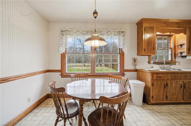 3438 Martin Johnson RD, Chesapeake, VA 23323