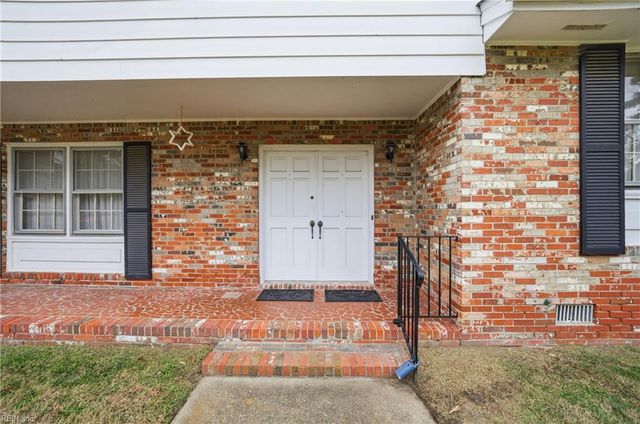 3438 Martin Johnson RD, Chesapeake, VA 23323