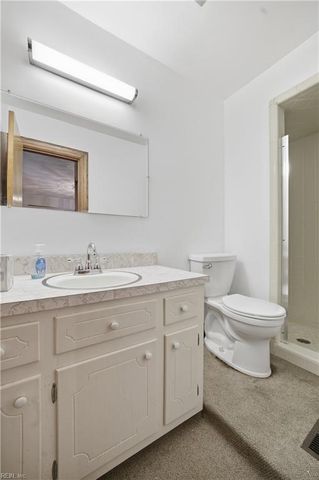 3438 Martin Johnson RD, Chesapeake, VA 23323