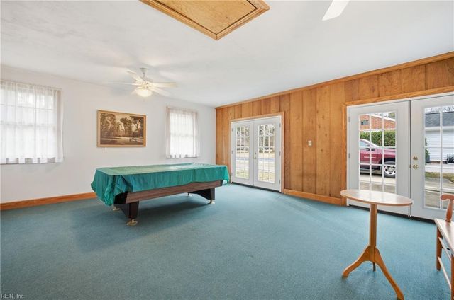 3438 Martin Johnson RD, Chesapeake, VA 23323