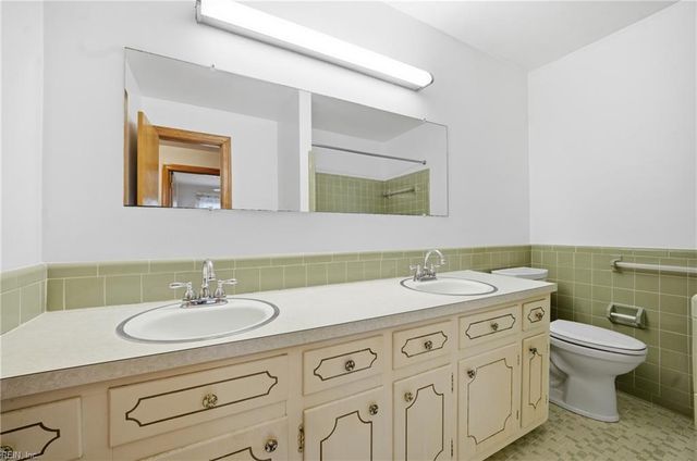 3438 Martin Johnson RD, Chesapeake, VA 23323