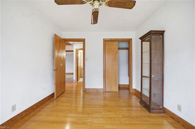 3438 Martin Johnson RD, Chesapeake, VA 23323