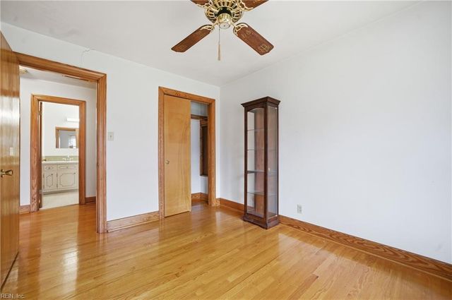 3438 Martin Johnson RD, Chesapeake, VA 23323