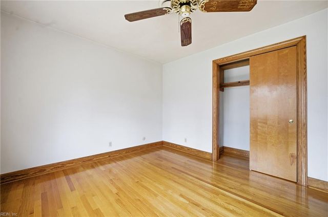 3438 Martin Johnson RD, Chesapeake, VA 23323