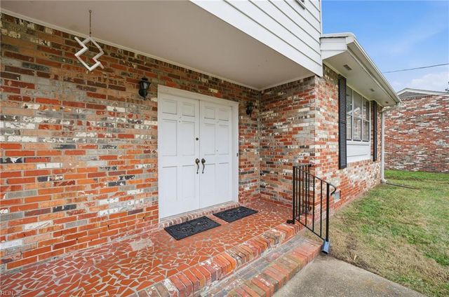 3438 Martin Johnson RD, Chesapeake, VA 23323