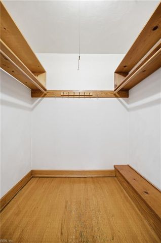 3438 Martin Johnson RD, Chesapeake, VA 23323