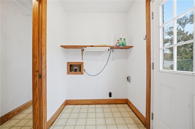 3438 Martin Johnson RD, Chesapeake, VA 23323