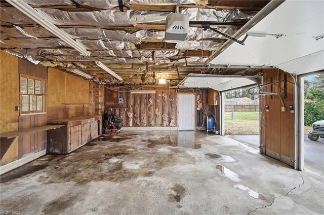 3438 Martin Johnson RD, Chesapeake, VA 23323