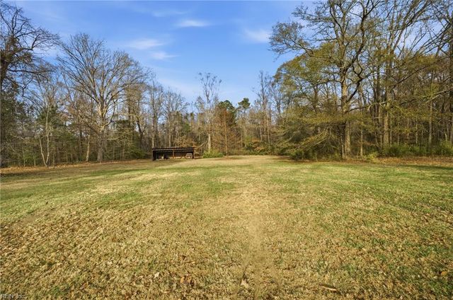 3438 Martin Johnson RD, Chesapeake, VA 23323