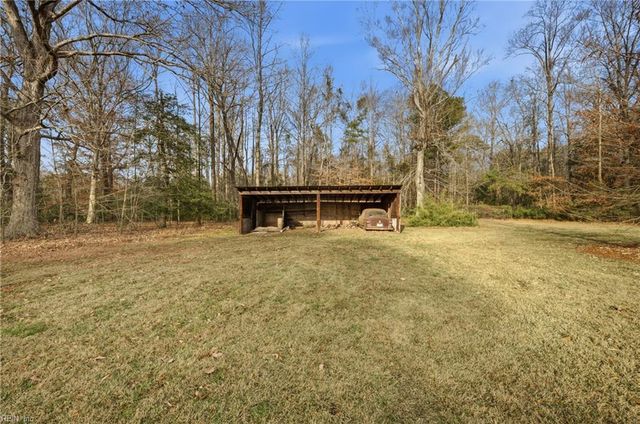 3438 Martin Johnson RD, Chesapeake, VA 23323