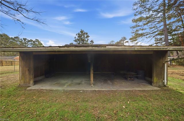 3438 Martin Johnson RD, Chesapeake, VA 23323