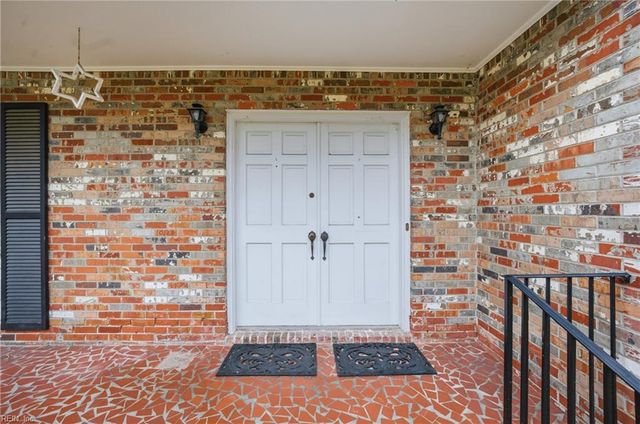 3438 Martin Johnson RD, Chesapeake, VA 23323