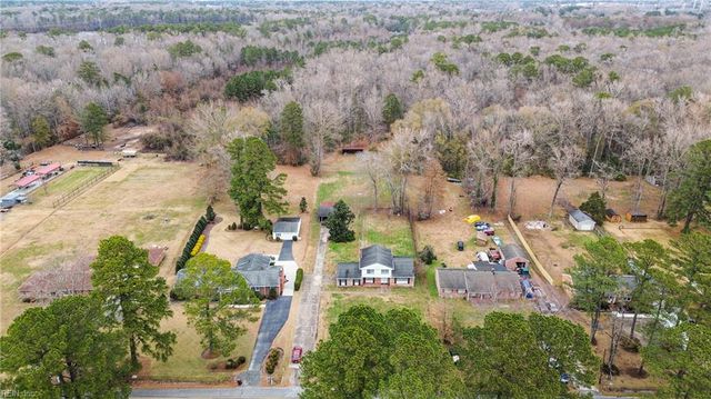 3438 Martin Johnson RD, Chesapeake, VA 23323