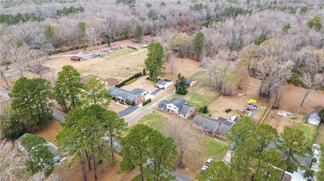 3438 Martin Johnson RD, Chesapeake, VA 23323