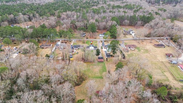 3438 Martin Johnson RD, Chesapeake, VA 23323