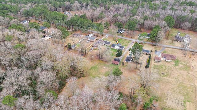 3438 Martin Johnson RD, Chesapeake, VA 23323