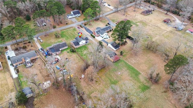 3438 Martin Johnson RD, Chesapeake, VA 23323