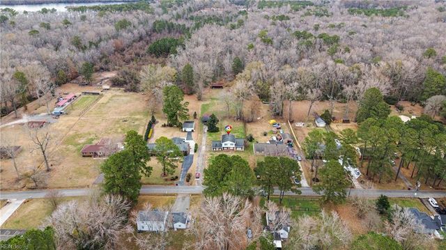 3438 Martin Johnson RD, Chesapeake, VA 23323