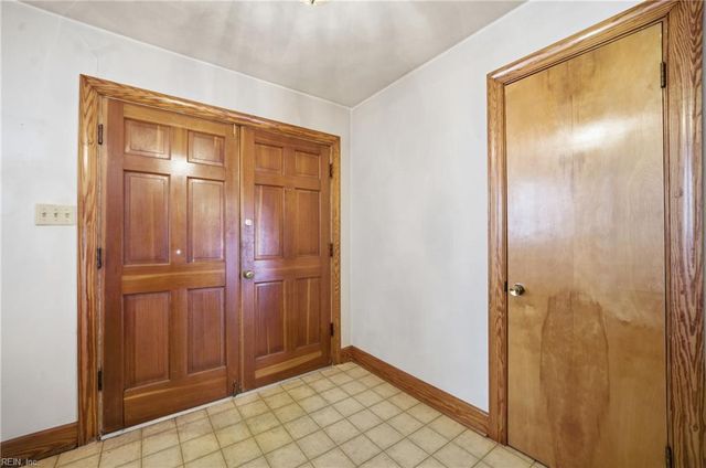 3438 Martin Johnson RD, Chesapeake, VA 23323