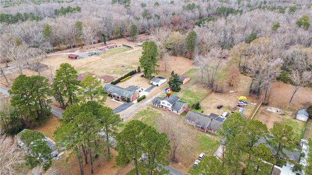 3438 Martin Johnson RD, Chesapeake, VA 23323