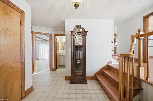 3438 Martin Johnson RD, Chesapeake, VA 23323