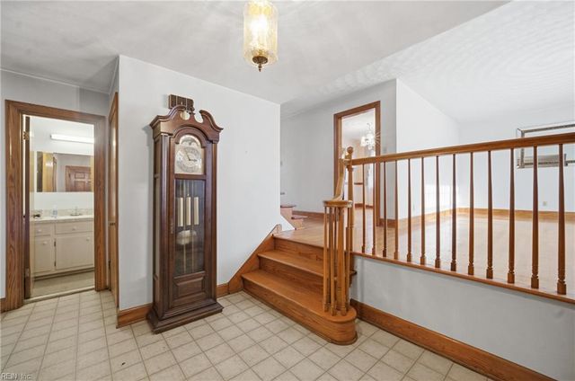 3438 Martin Johnson RD, Chesapeake, VA 23323