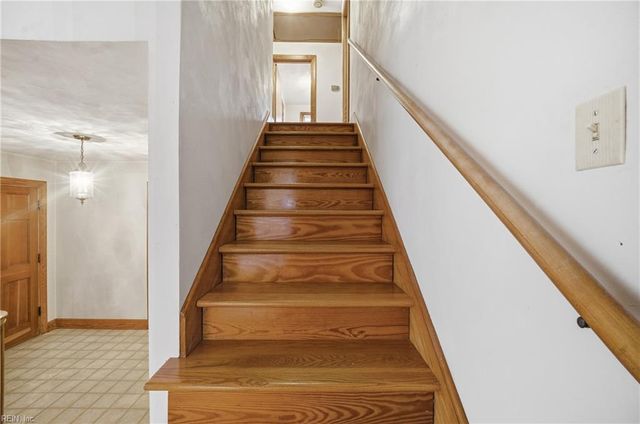 3438 Martin Johnson RD, Chesapeake, VA 23323