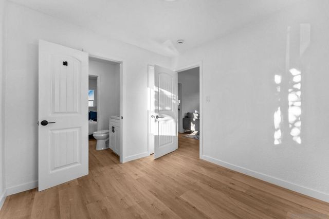 4376 Myrtle Ave, San Diego, CA 92105