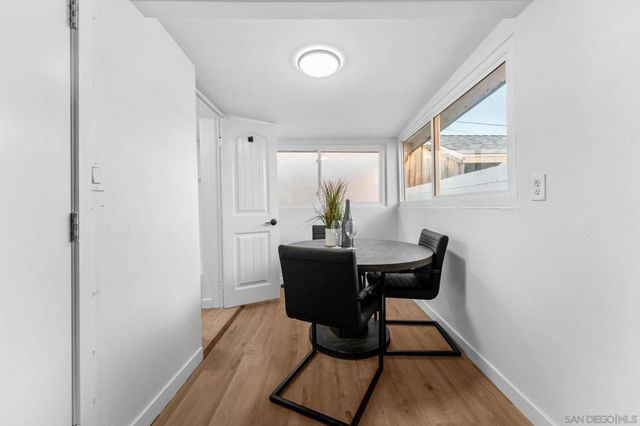 4376 Myrtle Ave, San Diego, CA 92105