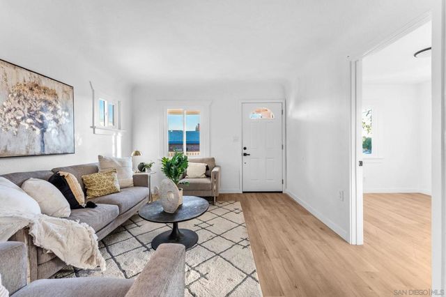 4376 Myrtle Ave, San Diego, CA 92105