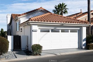 24851 Seagate, Dana Point, CA 92629