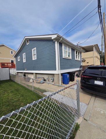 57 Waterside Street, Staten Island, NY 10306