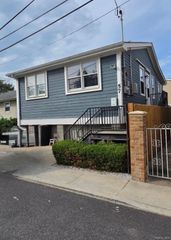 57 Waterside Street, Staten Island, NY 10306