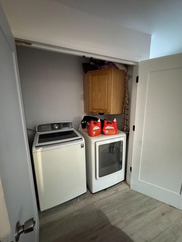1711 COVENTRY WAY, Millville, NJ 08332
