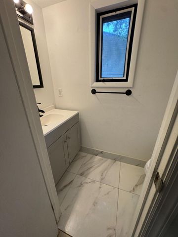 1711 COVENTRY WAY, Millville, NJ 08332