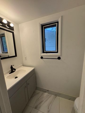 1711 COVENTRY WAY, Millville, NJ 08332