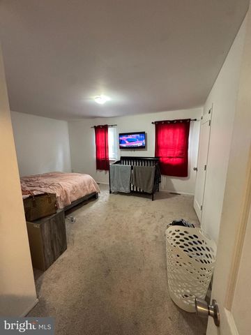 1711 COVENTRY WAY, Millville, NJ 08332