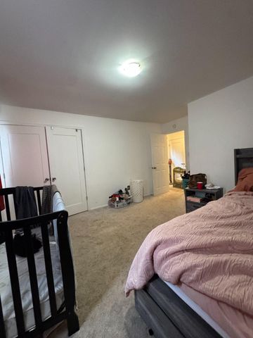 1711 COVENTRY WAY, Millville, NJ 08332