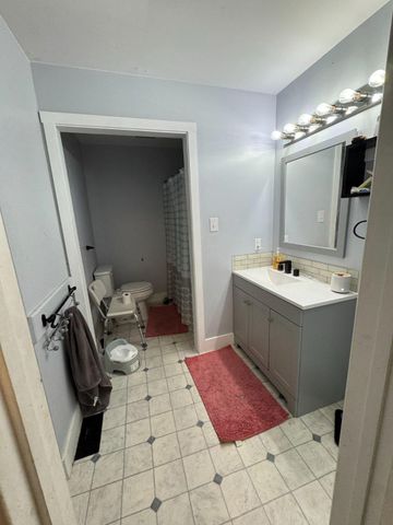 1711 COVENTRY WAY, Millville, NJ 08332