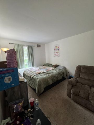 1711 COVENTRY WAY, Millville, NJ 08332